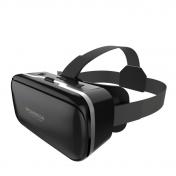 VR Glasses Gaming Head Set