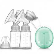 Electric Breast Pump Suction