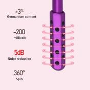 Germanium Beauty Bar Face Roller