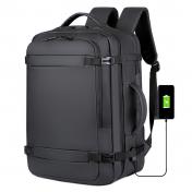 Travel Hand Luggage Backpack