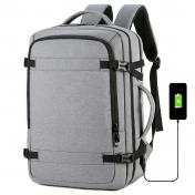 Travel Hand Luggage Backpack
