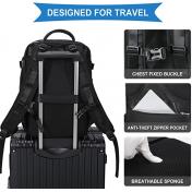 Large Travel Backpack for Women