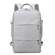 Large Travel Backpack for Women