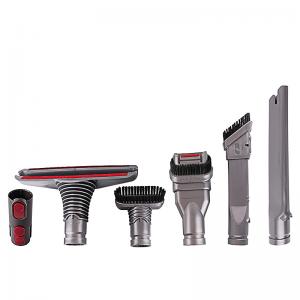 Vacuum Cleaner Accessories Kit