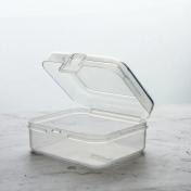 Sunflower Decor LED Digital Smart Watch