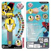 Electronic Projection Digital Kids Watch