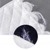 Washable and Adjustable Ecological Cloth Diapers