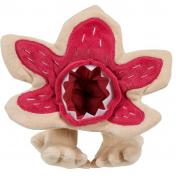 STRANGER THINGS PLUSH DOLL