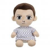 STRANGER THINGS PLUSH DOLL