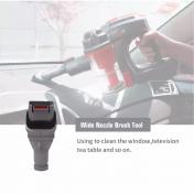 Vacuum Cleaner Accessories Kit