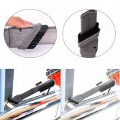 Vacuum Cleaner Accessories Kit