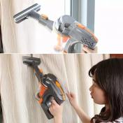 Vacuum Cleaner Accessories Kit