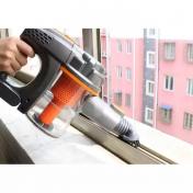 Vacuum Cleaner Accessories Kit