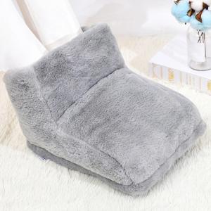 USB Foot Warmer Heater for Home Bedroom Sleeping