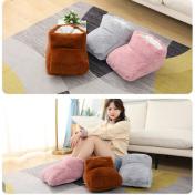 USB Foot Warmer Heater for Home Bedroom Sleeping