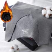 Invisible Thermal Sleeveless Vest