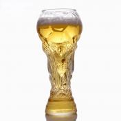 World Cup Beer Mug