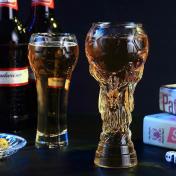 World Cup Beer Mug