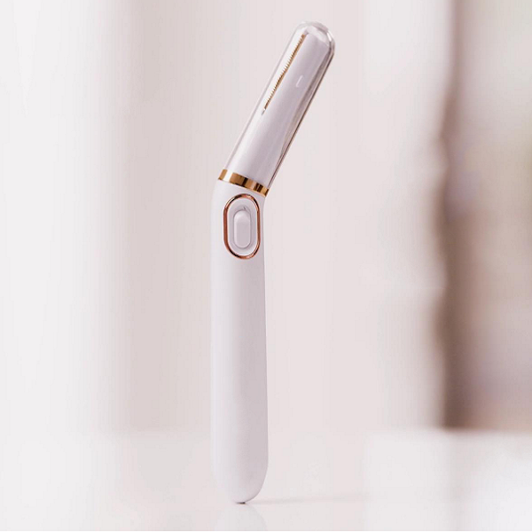Flawless Bikini Shaver and Trimmer Hair Remover for Women_Clearance