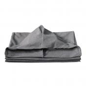 Sleep Pod Wearable Blanket for Adult & Children