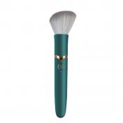 Makeup Blending Brush with 10 Vibration Frequencies 