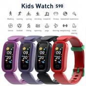 Kids S90 Smart Bracelet