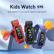 Kids S90 Smart Bracelet