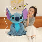 Cartoon Animal Plush Toy