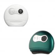 Electric Gua Sha Facial Massager