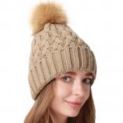 Rechargeable Efficient Heat Transfer Heated Hat
