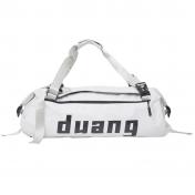 44L Gym Bag Sport Duffel Bag