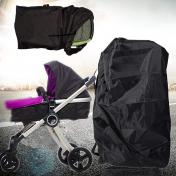 Baby Stroller Travel Bag Cover