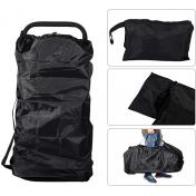 Baby Stroller Travel Bag Cover