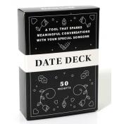 Couples Game Deck