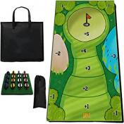 Casual Golf Training Game Sets