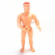 Bachelor Party Funny Toys