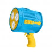 36 Holes Bubble Gun Toy