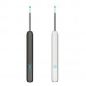 Portable Wireless Visual Smart Earwax Cleaner