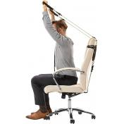 All Chair Workout Device