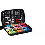 98-Piece DIY Multi-Function Sewing Box Set