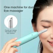 Anti Fatigue Sonic Eye Spa Tool
