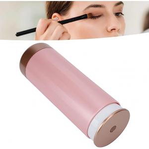 Cosmetic Brush UV Cleaner Case for Makeup Brushes
