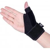 Reversible Thumb & Wrist Stabilizer Splint