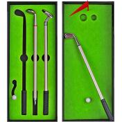 Golf Pen Fun Fidget Toys
