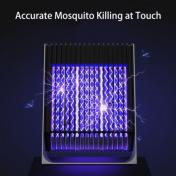 Rechargeable Electric Mosquito 3 in 1 Killer Lamps