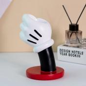 Gloves Creative Vase Ornaments