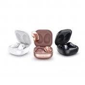 Bluetooth Headset Sports Wireless Earphones with Charging Box