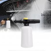 700ML Foam Nozzle - Pressure Washer Accessory
