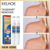 One Or Two Skin Tag Remover Pen