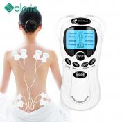 Electric EMS Therapy Herald Massage Tool